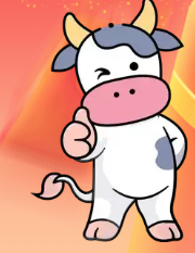 小牛VPN 推广合伙人计划